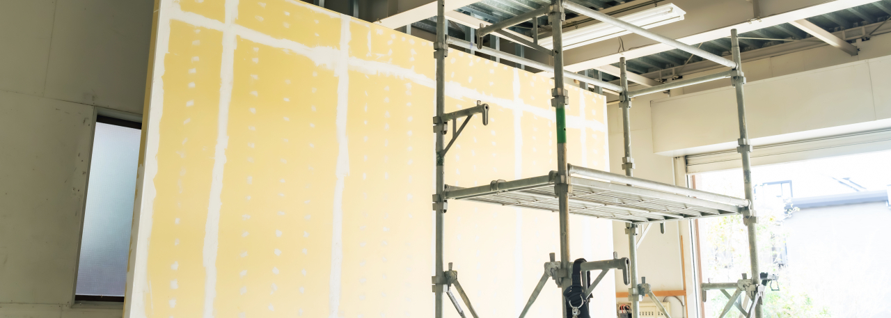 re_AdobeStock_1074145596 (1)